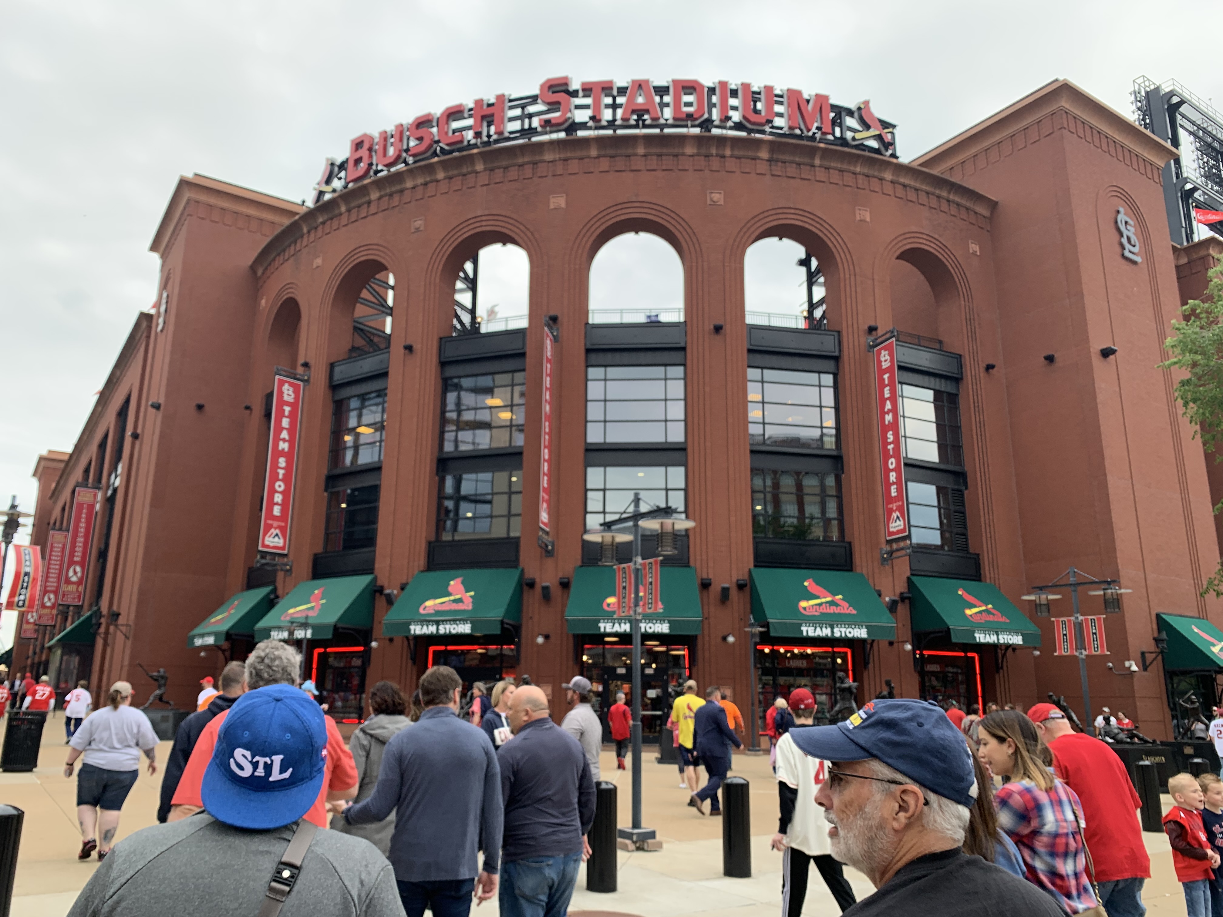 ./2022/06 - St Louis/04 - Day 4/20220524-1748121000.JPG